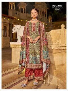 Mukesh zohra cheap dress material wholesale market at delhi